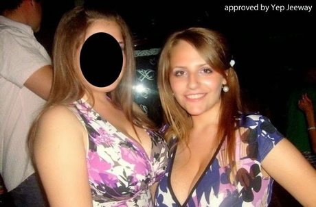 Stella Vulcheva nice star pictures