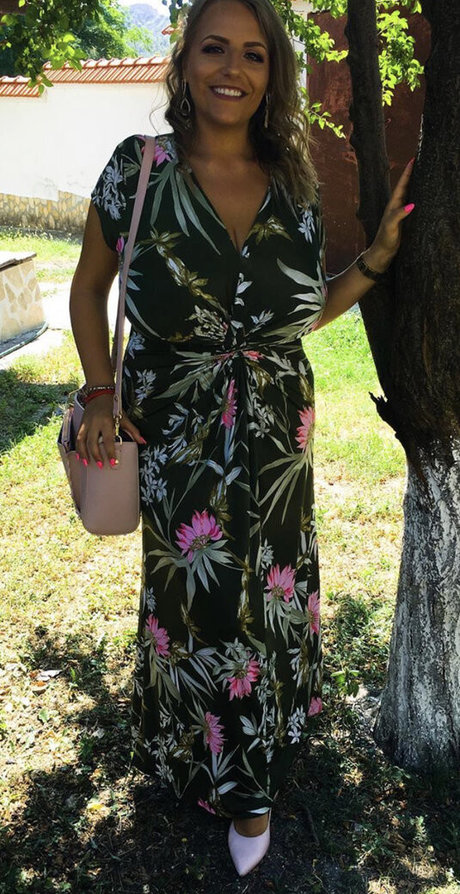 Stella Vulcheva exclusive pornstar photos