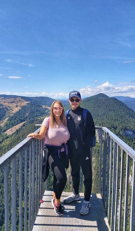 Stella Vulcheva pornstar pretty img