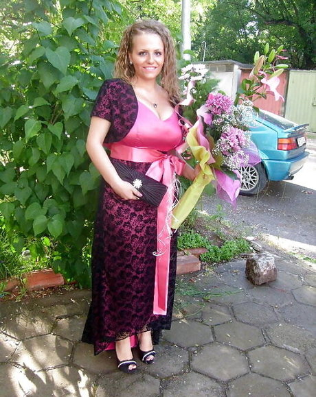 Stella Vulcheva perfect star img