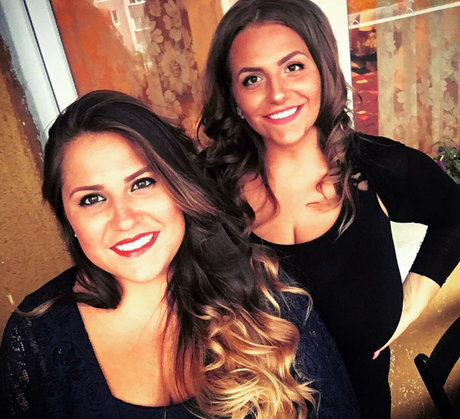 Stella Vulcheva naked star pics