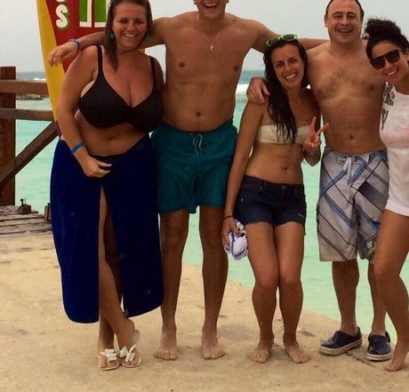 pov fuck onlyfans pretty image