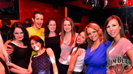 Stella Vulcheva best actress picture