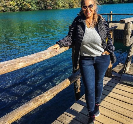 Stella Vulcheva pornstar nice images