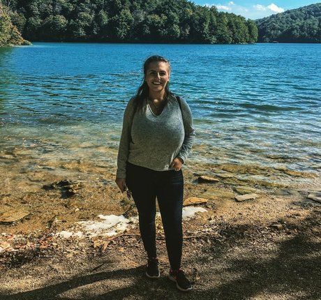 Stella Vulcheva adult actress archive