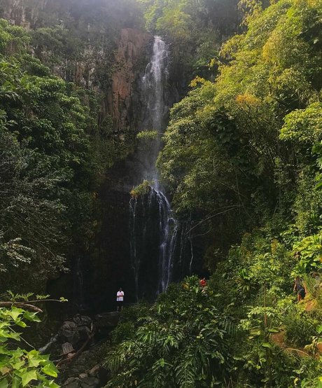 Sanjana pornstar perfect img