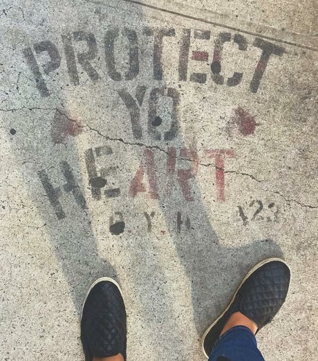 Sanjana pornographic model img