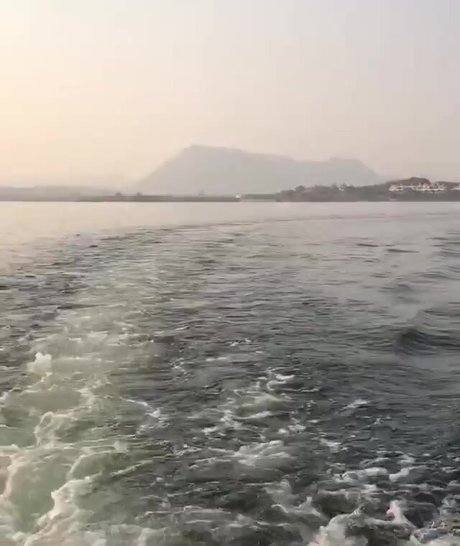 Sanjana erotic actress pics