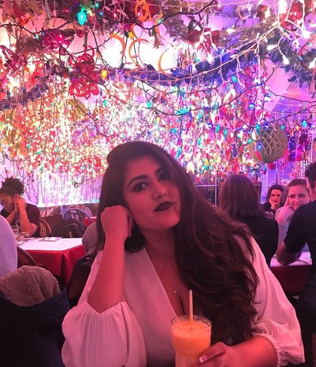 Sanjana pornstar sexy archive