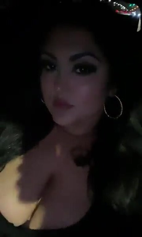 Sanjana pornographic actress archive