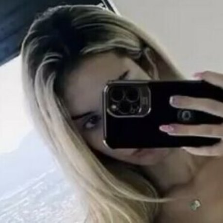 angelenarowex pornstar high quality photo