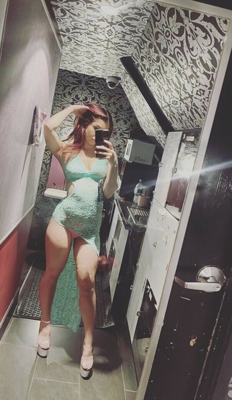 angelenarowex nudes actress gallery