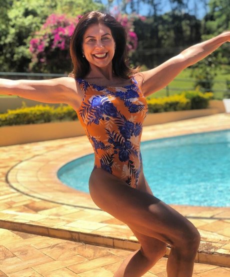 Angela Dippe perfect pornstar gallery