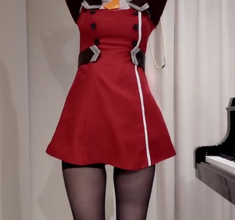 PanPiano hot pornstar photo