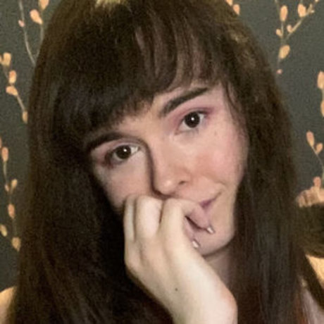 pixi dix star exclusive img