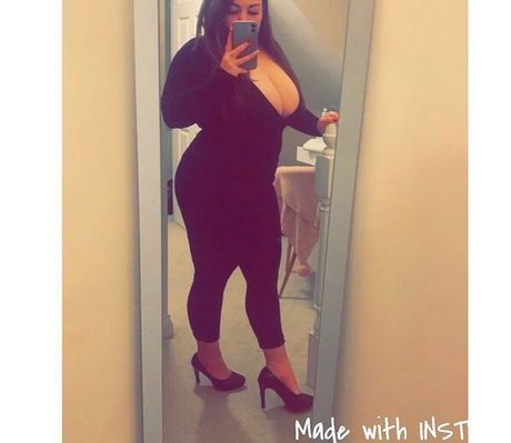 Vikki 89 pornstar xxx pictures