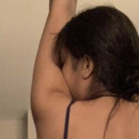 honeysweetkitten pornstar top pics