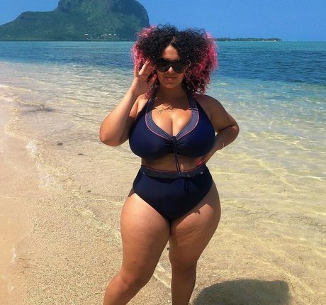 Hunnymims model free archive