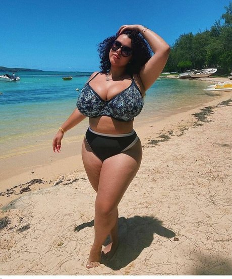 Hunnymims sexy actress picture