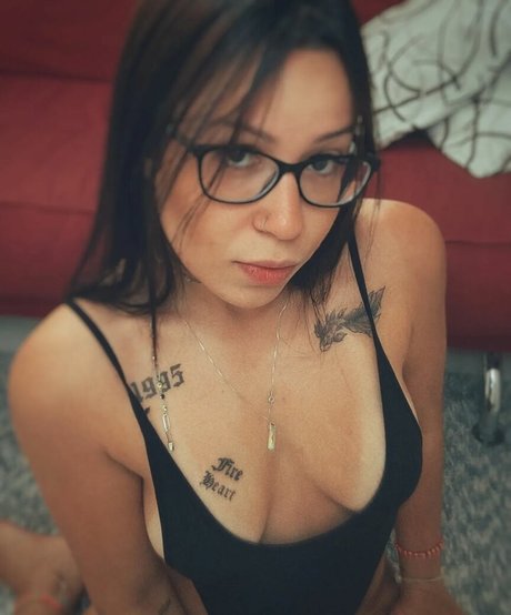 Cassia Fscassia porn model images