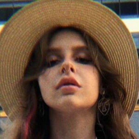 Helga Briman pretty pornstar pic