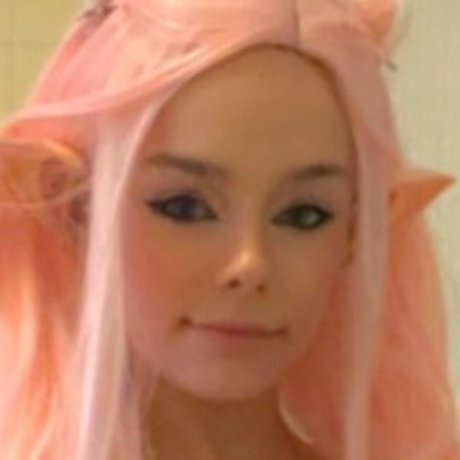 Tink159 hd star image