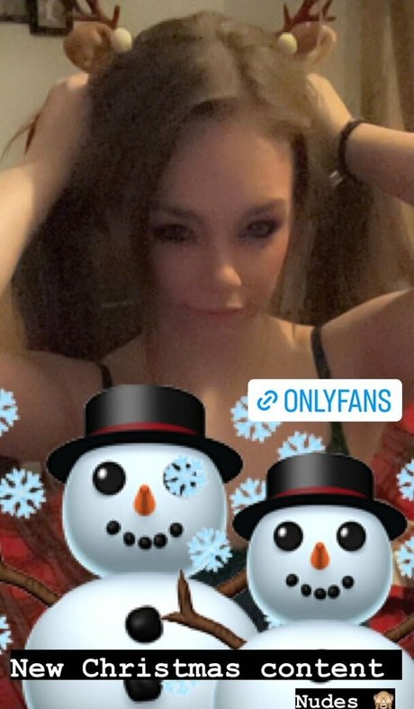 Tink159 model free picture