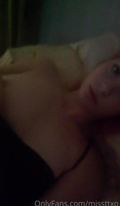 Tessa Winters star nude galleries