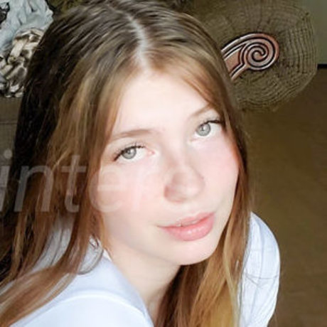 Tessa Winters sexy pornstar image