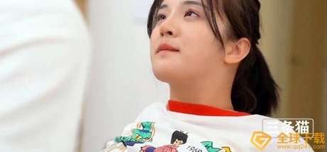 Lin Yuxi naked star galleries