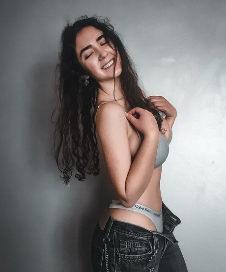 Gisela Guzman Madariaga star sex archive