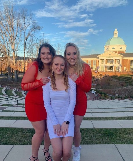 Morgan Watt star free pictures