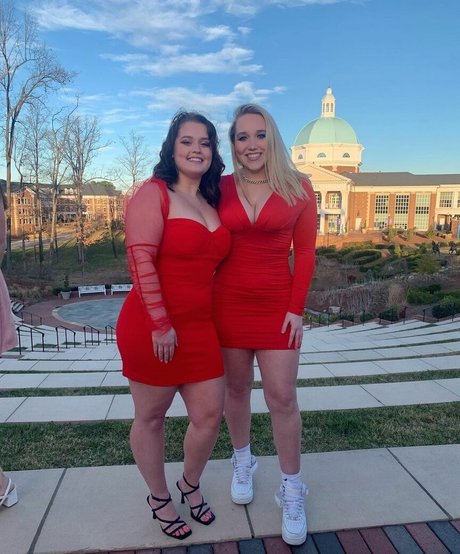 Morgan Watt pornstar nice image