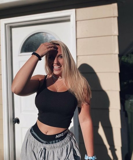 ebony midget onlyfans porn img