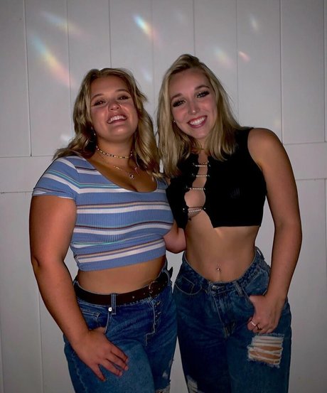 Morgan Watt star nude archive