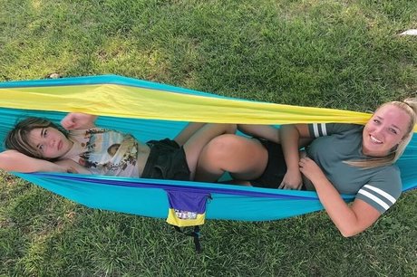 Morgan Watt pornographic model pic