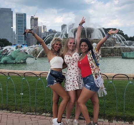 Morgan Watt porn actress images