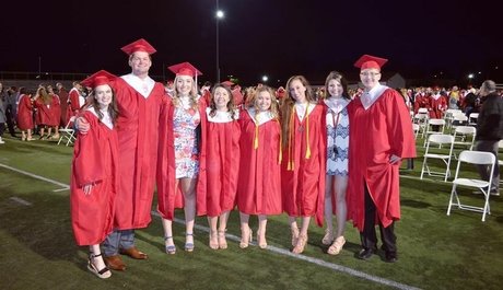 Morgan Watt pretty pornstar pics