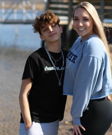 Morgan Watt high quality pornstar img