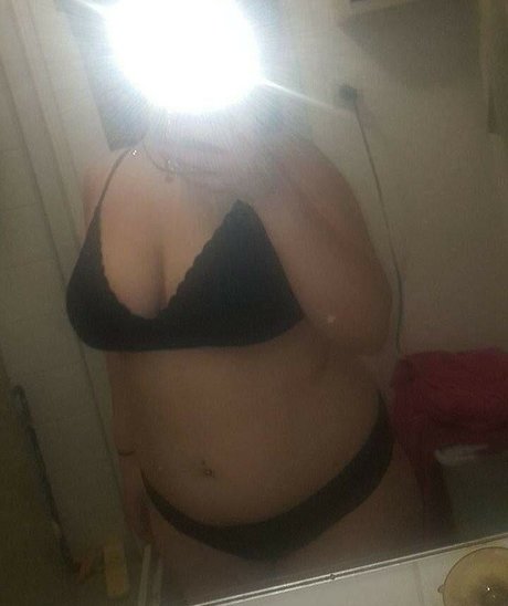 cumslut val pornstar nice img