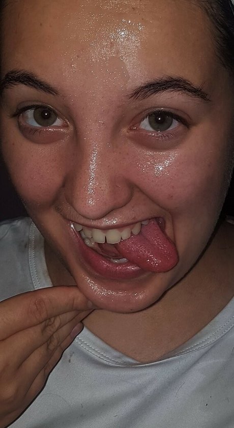 cumslut val nude actress img