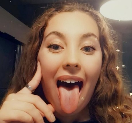 bbc rimming onlyfans sexy naked archive