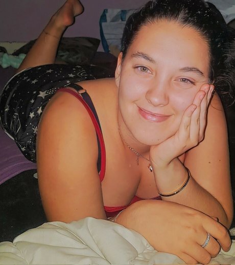 cumslut val star pretty img