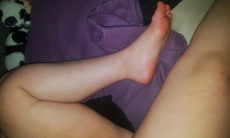 cumslut val star exclusive photos