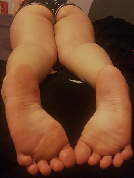 cumslut val best actress pictures