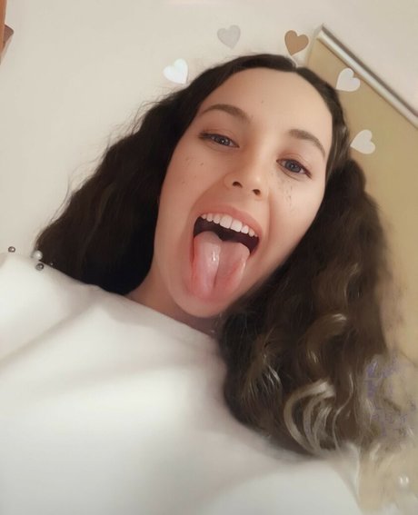 cumslut val model high quality gallery