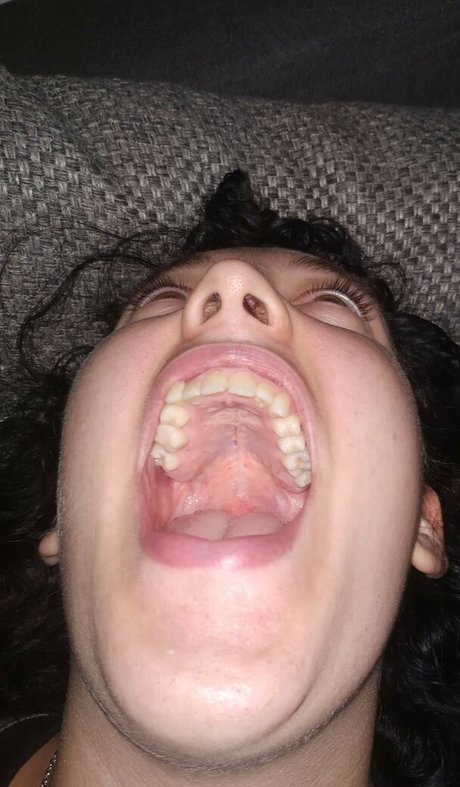 cumslut val pornstar images