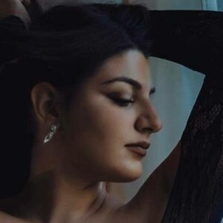 Sabina Triolo best actress images