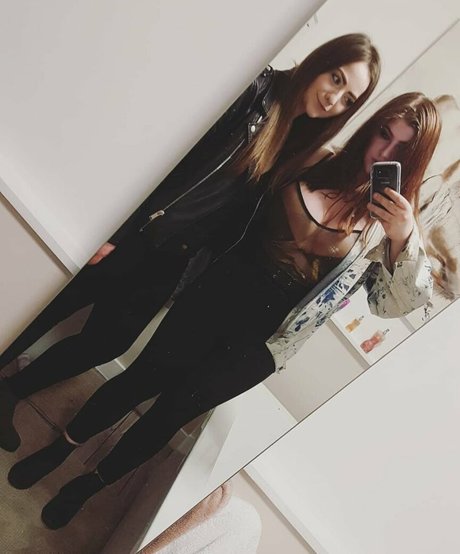 Sophie C model erotic galleries