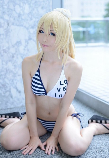 strapon onlyfans free archive